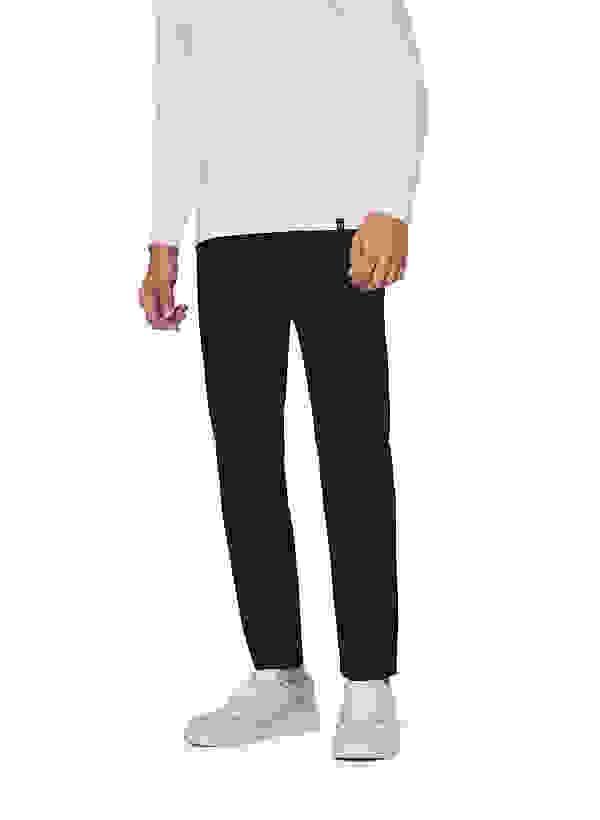 Loader Placeholder