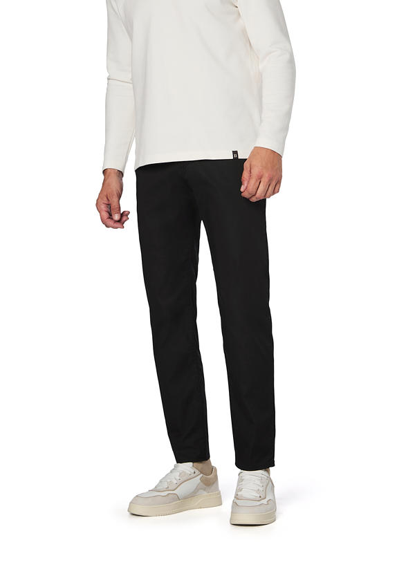 BOSS Black Hose Maine 50543955/001
