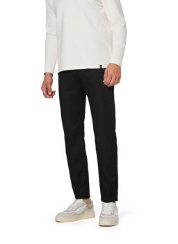 Stylingtipps Beschreibungsbild von BOSS Black Hose Maine 50543955/001
