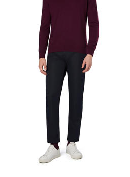 Stylingtipps Beschreibungsbild von BOSS Black Hose Maine 50543955/404