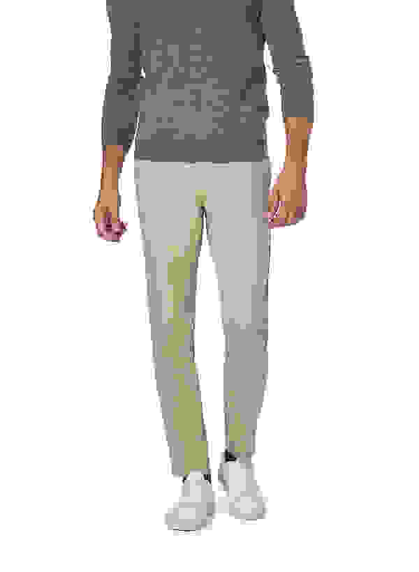 Loader Placeholder