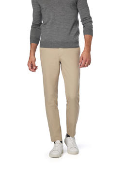 Stylingtipps Beschreibungsbild von BOSS Black Hose Kaiton 50543945/255