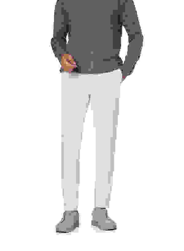 Loader Placeholder