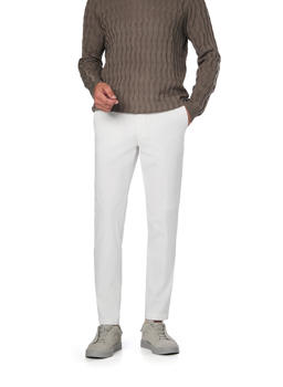 Stylingtipps Beschreibungsbild von BOSS Black Hose Kaiton 50543945/100
