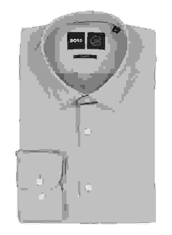 Loader Placeholder