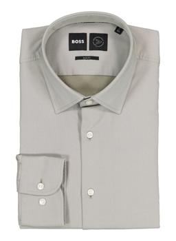 Stylingtipps Beschreibungsbild von BOSS Black Hemd Hank 50503356/314