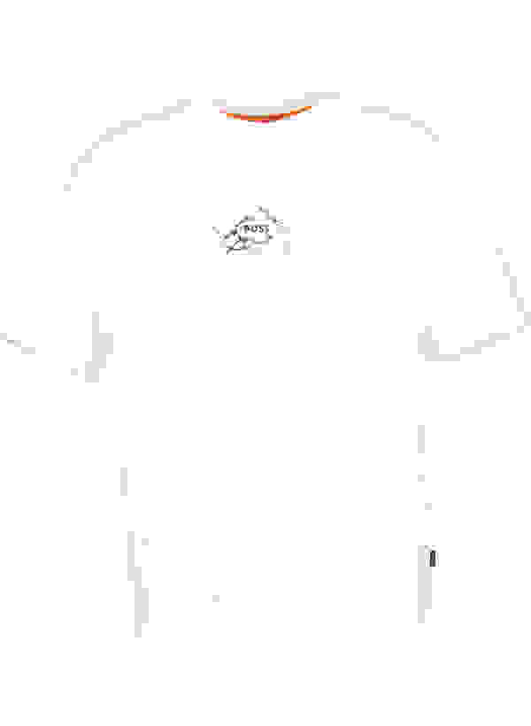 Loader Placeholder