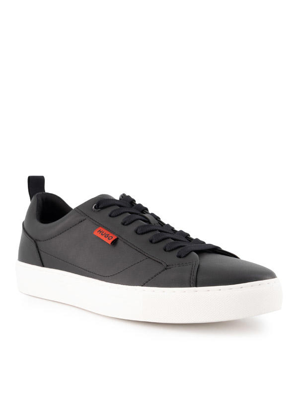 HUGO Schuhe Morrie 50541210/001 Image 0