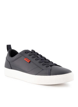 Stylingtipps Beschreibungsbild von HUGO Schuhe Morrie 50541210/406