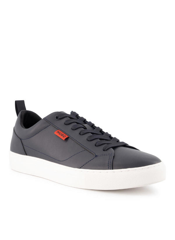 HUGO Schuhe Morrie 50541210/406