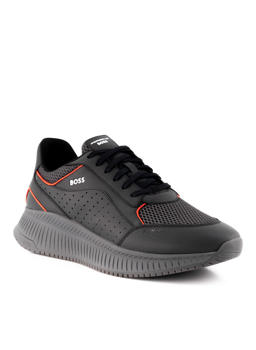 Stylingtipps Beschreibungsbild von BOSS Black Schuhe Evo 50548706/016