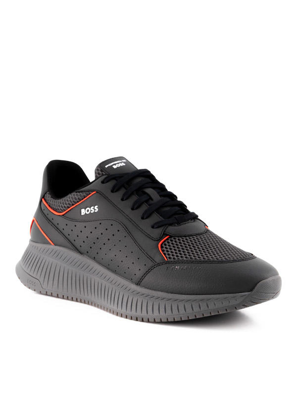 BOSS Black Schuhe Evo 50548706/016