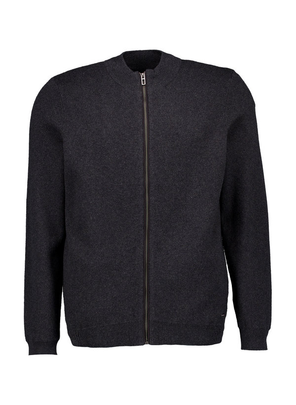 RAGMAN Cardigan 746295/019