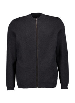 Stylingtipps Beschreibungsbild von RAGMAN Cardigan 746295/019