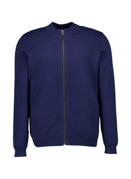 Stylingtipps Beschreibungsbild von RAGMAN Cardigan 746295/070