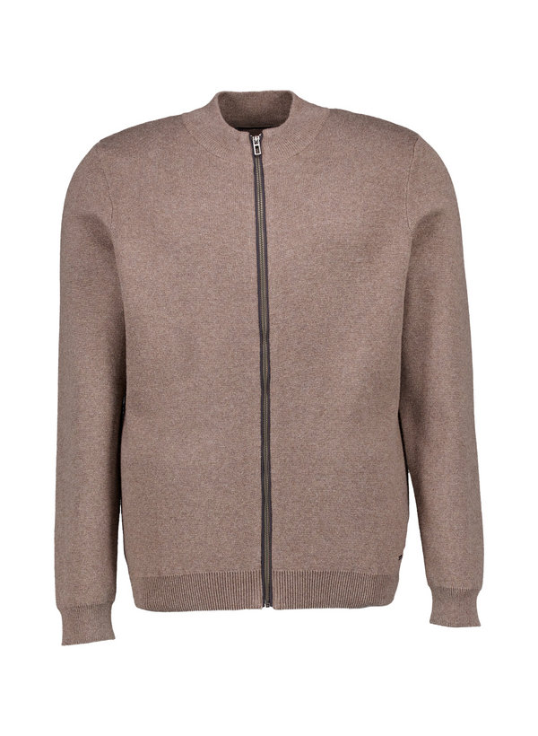 RAGMAN Cardigan 746295/084