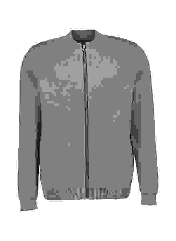 Loader Placeholder
