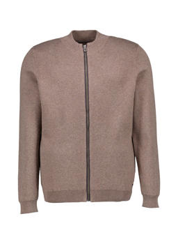Stylingtipps Beschreibungsbild von RAGMAN Cardigan 746295/084