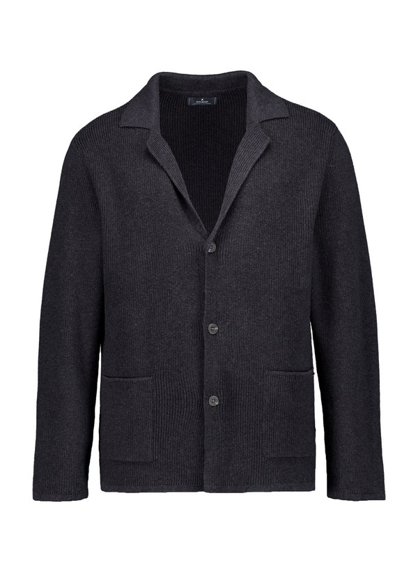 RAGMAN Cardigan 746297/019