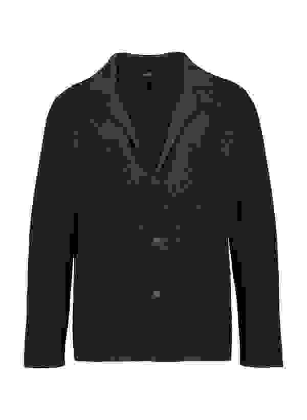 Loader Placeholder