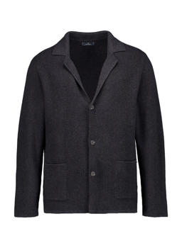 Stylingtipps Beschreibungsbild von RAGMAN Cardigan 746297/019