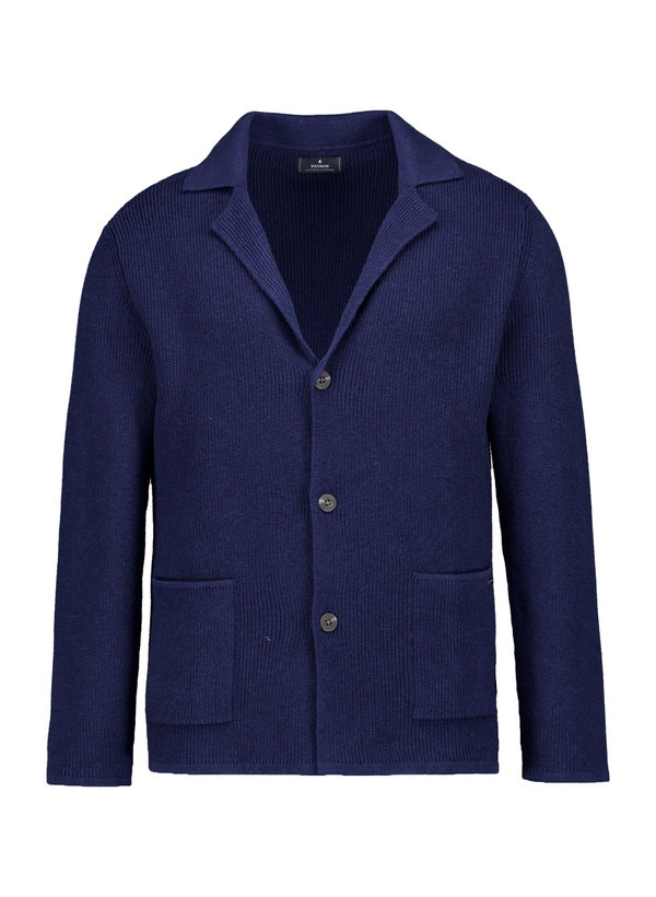 RAGMAN Cardigan 746297/070