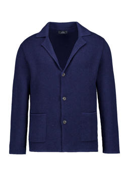 Stylingtipps Beschreibungsbild von RAGMAN Cardigan 746297/070