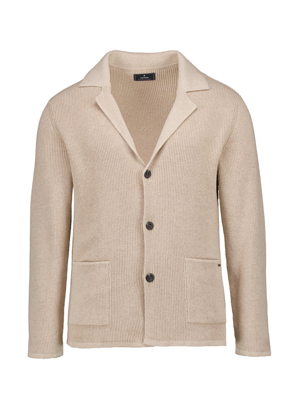 RAGMAN Cardigan 746297/820