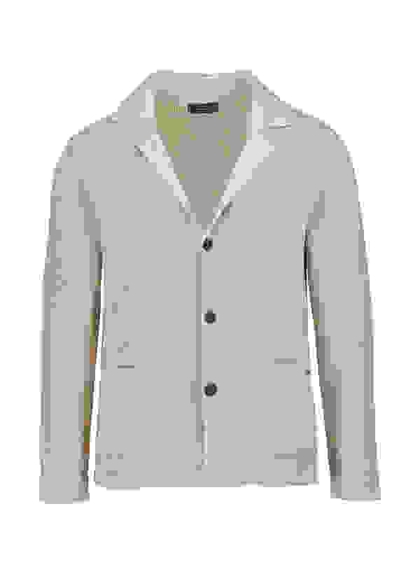 Loader Placeholder