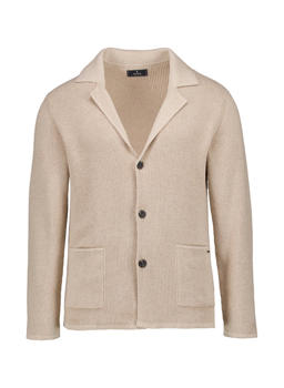 Stylingtipps Beschreibungsbild von RAGMAN Cardigan 746297/820