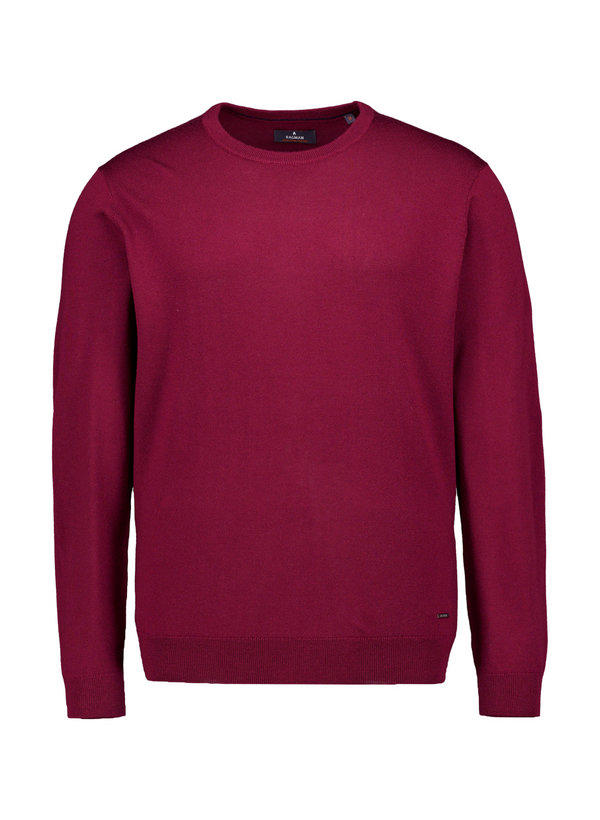 RAGMAN Pullover 8811180/696