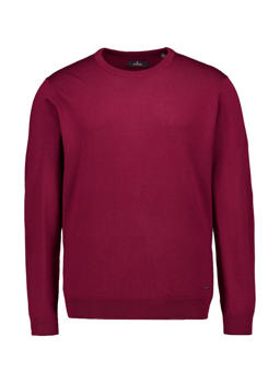 Stylingtipps Beschreibungsbild von RAGMAN Pullover 8811180/696