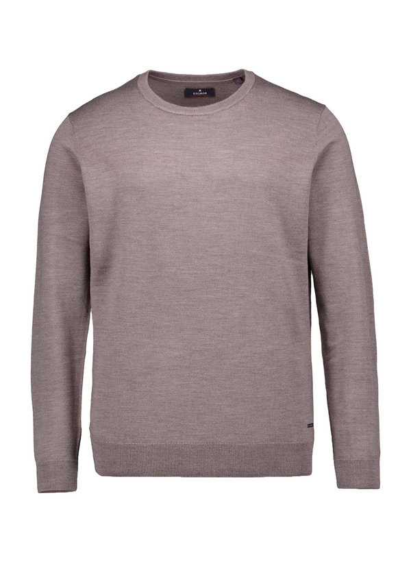 RAGMAN Pullover 8811180/870