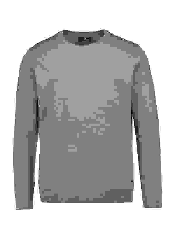 Loader Placeholder