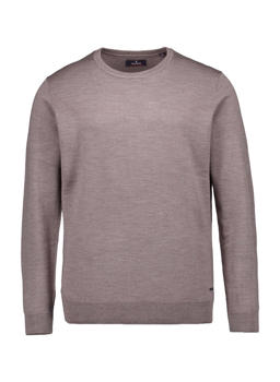 Stylingtipps Beschreibungsbild von RAGMAN Pullover 8811180/870