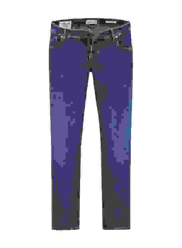 Loader Placeholder
