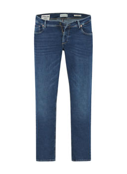 Stylingtipps Beschreibungsbild von bugatti Jeans 3339D/86605D/363