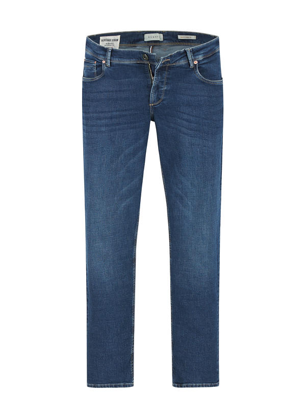 bugatti Jeans 3339D/86605D/363