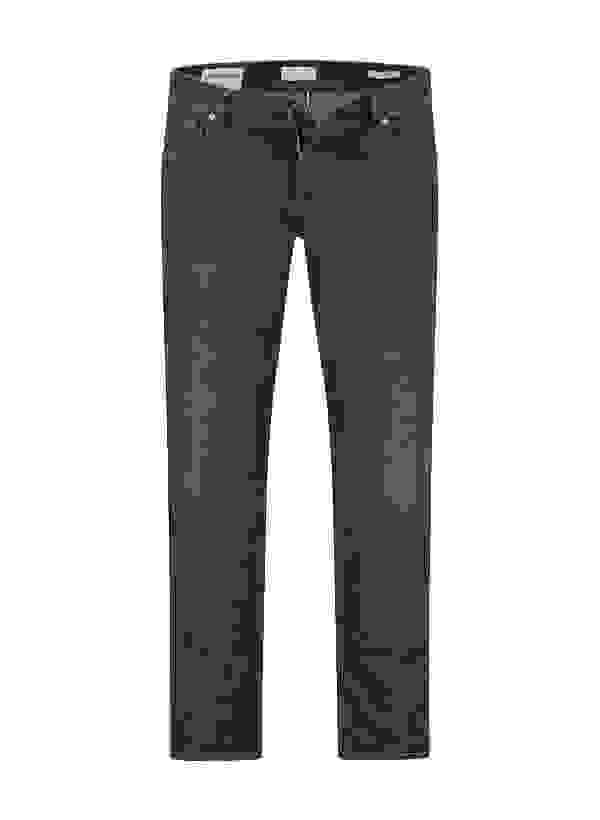 Loader Placeholder
