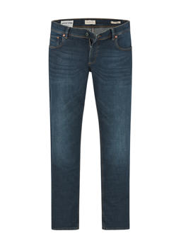 Stylingtipps Beschreibungsbild von bugatti Jeans 3339D/86605D/383