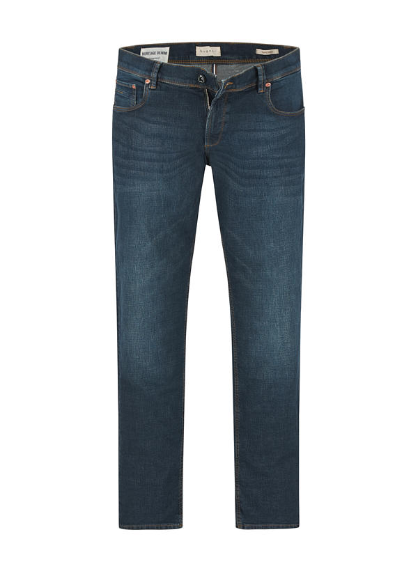 bugatti Jeans 3339D/86605D/383