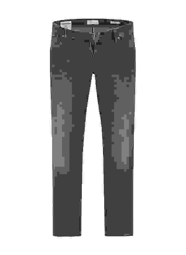 Loader Placeholder