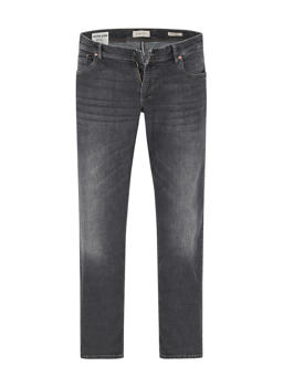 Stylingtipps Beschreibungsbild von bugatti Jeans 3339D/86605D/273