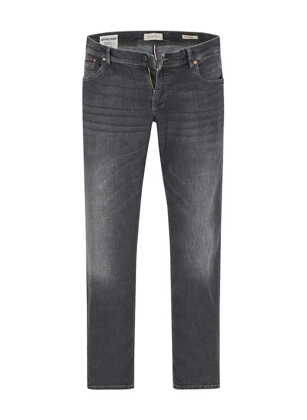 bugatti Jeans 3339D/86605D/273