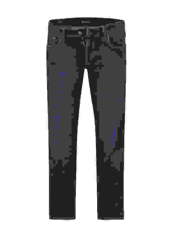 Loader Placeholder