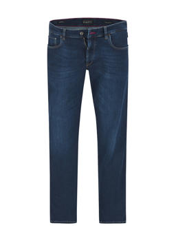 Stylingtipps Beschreibungsbild von bugatti Jeans 3278D/86664D/364