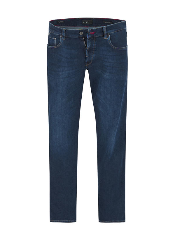 bugatti Jeans 3278D/86664D/364