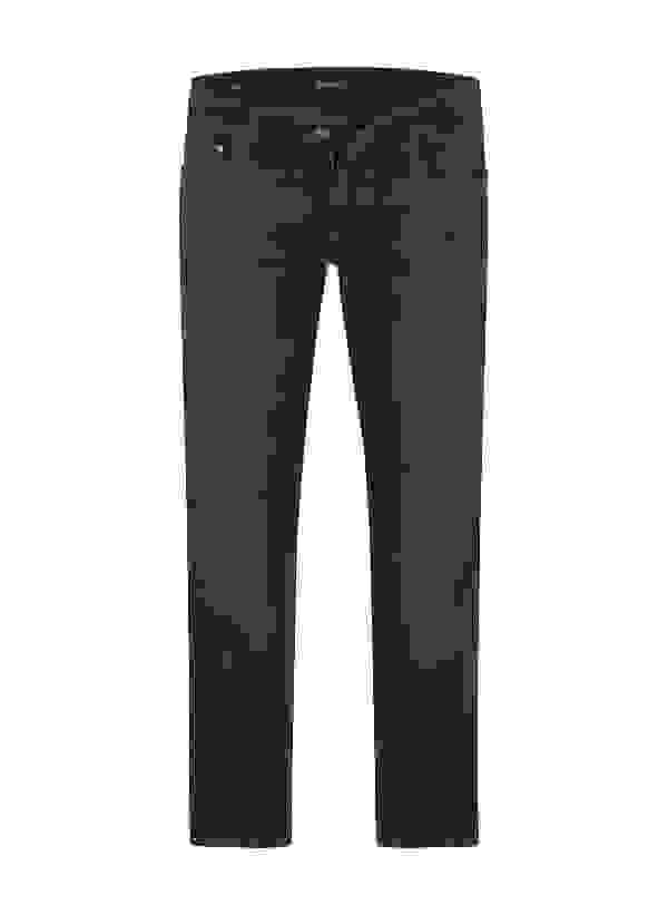 Loader Placeholder