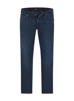 Stylingtipps Beschreibungsbild von bugatti Jeans 3278D/86664D/394