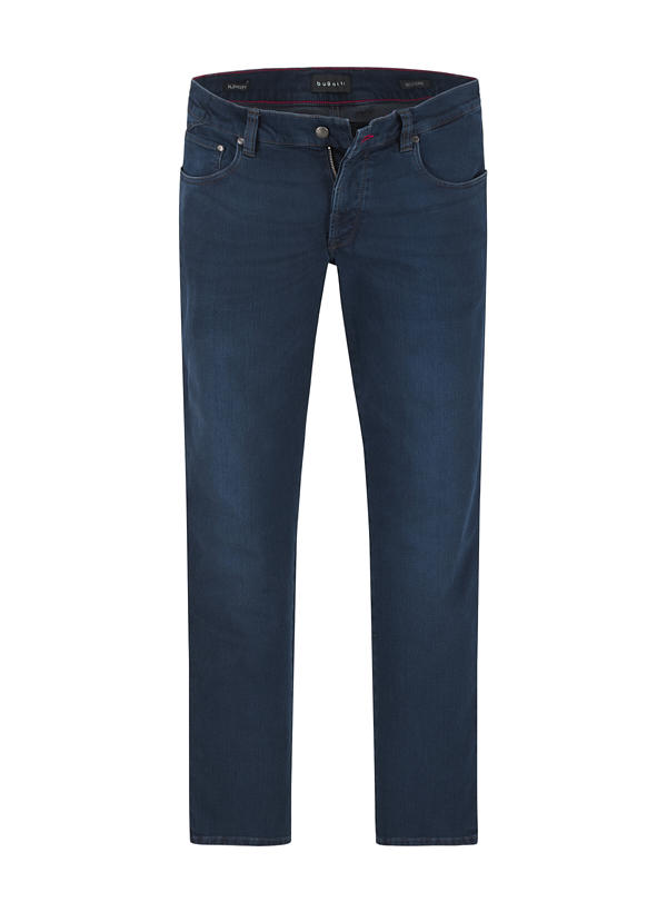 bugatti Jeans 3278D/86664D/394